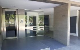 Departamento Centrico Torre Calma 2